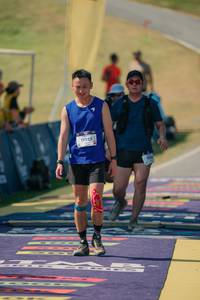 BIB: 
                            <button type="button" onclick="openModal(27339016)" class="btn btn-primary btn-sm float-right btn-popup" data-toggle="modal" data-target=".modal-high-quality">
                        <i class="fas fa-shopping-cart"></i> Add to Cart
                    </button>
                                            <button type="button" onclick="isThisMe(27339016, true)" class="btn btn-success btn-sm float-right btn-popup btn-isme hidden" data-toggle="tooltip" data-placement="bottom" title="นี่คือรูปของคุณใช่ไหม คลิกที่นี่เพื่อเอาเข้าอัลบั้ม">
                        <i class="fas fa-plus"></i> Add to album
                    </button>
                    <button type="button" onclick="isThisMe(27339016, false)" class="btn btn-warning btn-sm float-right btn-popup btn-isnotme hidden">
                        <i class="fas fa-ban"></i> Remove from album
                    </button>